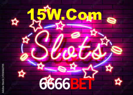 6666bet.com