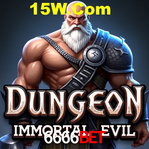 Weekend Specials 6666bet