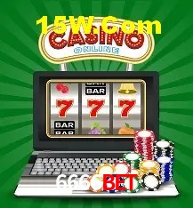 6666bet Salvador - Statistics