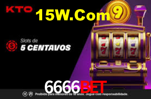 Sinta a adrenalina dos jogos de cassino com 6666bet
