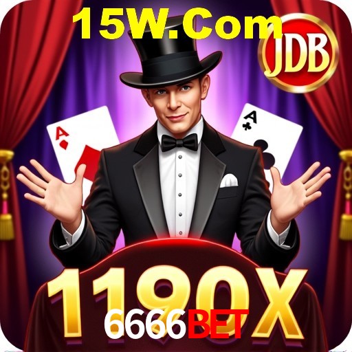 6666bet Crash - Aviator e 35+ Jogos Instant Win