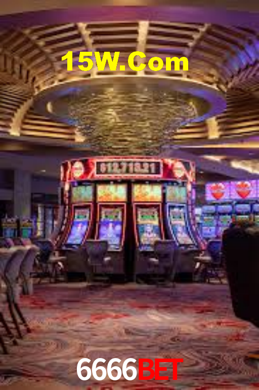 6666bet.com baixar