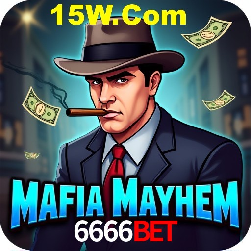 Descubra o Mundo do Cassino Online com 6666bet