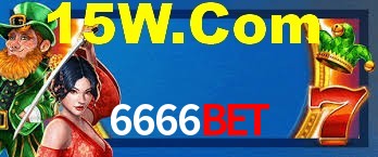 Football Betting 6666bet