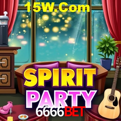APP oficial da 6666bet para mobile