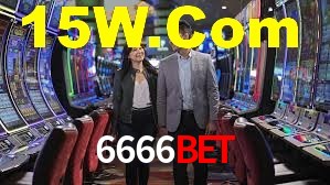 Basketball Betting 6666bet