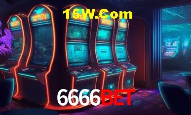 6666bet São Paulo - Hot Promos