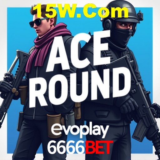 Interface Premium 6666bet