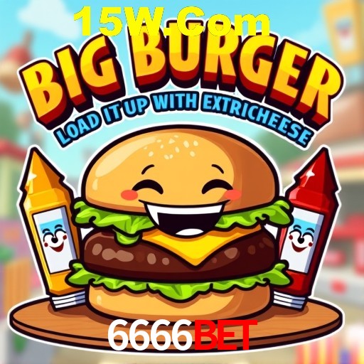 6666bet Brasília - Casino Guide
