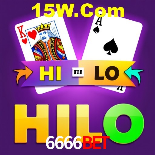 Torneios 6666bet