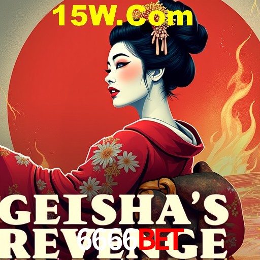 Seasonal Promotions 6666bet