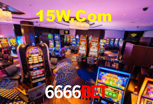 Experimente o Login Seguro Premium no 6666bet