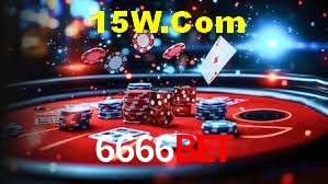Games Directory 6666bet