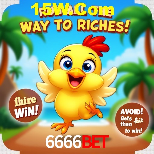 A Revolução dos Aplicativos de Jogos no 6666bet