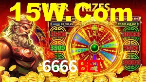6666bet,6666bet.com