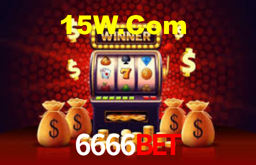 6666bet