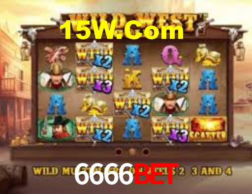 6666bet: Jogos de Caça-Níqueis-Altas Recompensas, Roleta-Velocidade, Blackjack-Desafios Máximos