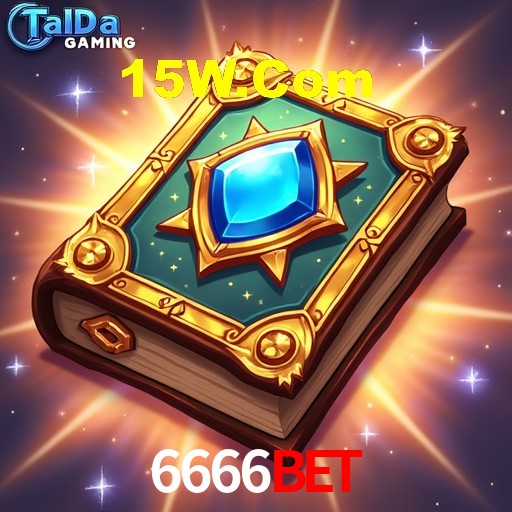 Cadastro Rápido 6666bet
