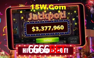 6666bet Rio de Janeiro - Licenses