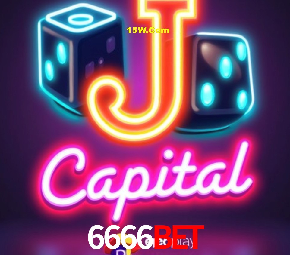 Tecnologia da Plataforma 6666bet