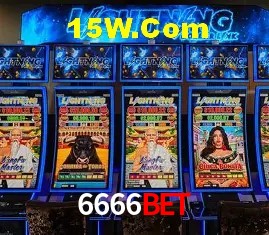 6666bet Belo Horizonte - Payments