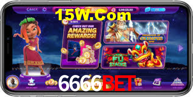 6666bet: Jogue Crash e Experimente Alta Recompensa Instantânea
