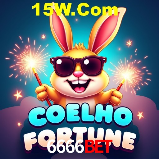 6666bet São Paulo - All Bonuses