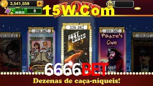 2FA Security 6666bet