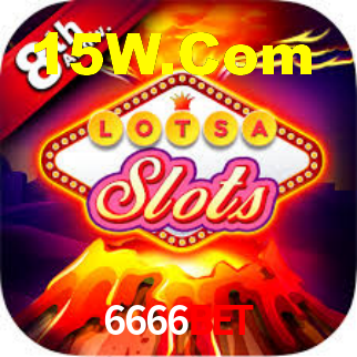 6666bet - App Security