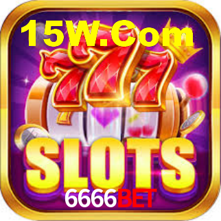6666bet - Installation Guide