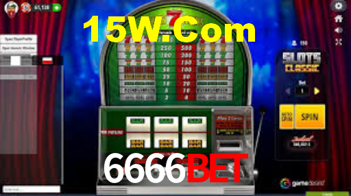 6666bet.com baixar