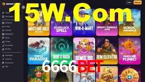 Crash Games Strategies 6666bet