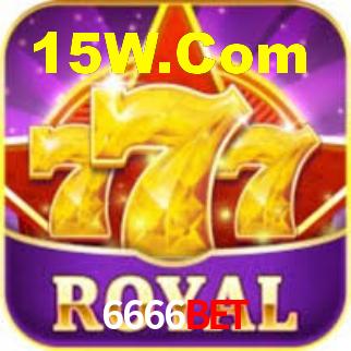 6666bet.com