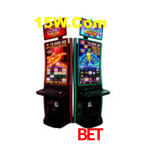 Explore as vantagens do 6666bet: serviço profissional e confiabilidade