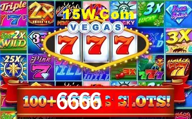 6666bet Brasília - Leaderboards