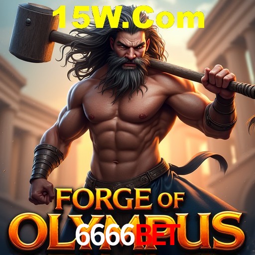 Apostas Esportivas na 6666bet: Um Guia Completo