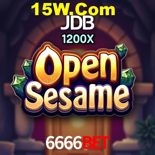6666bet São Paulo - Live Tables