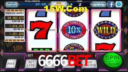 6666bet Fortaleza - Reviews
