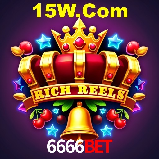 Programa VIP 6666bet