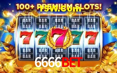 6666bet - Rápido Acesse