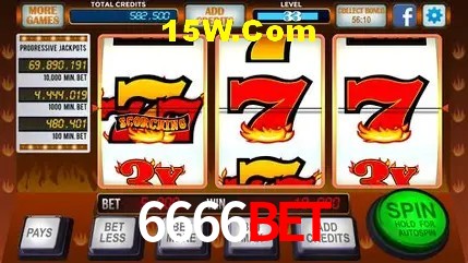 6666bet - User Statistics