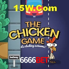 Live Casino 6666bet