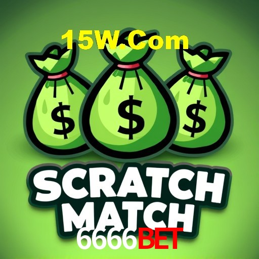 Login Seguro 6666bet