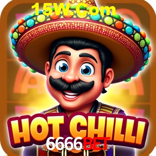 Descubra o Mundo do Cassino Online com 6666bet