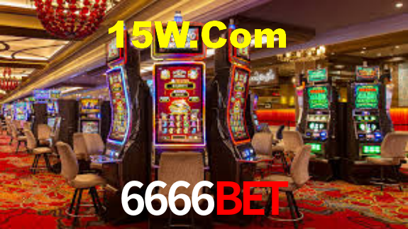 6666bet - App Performance