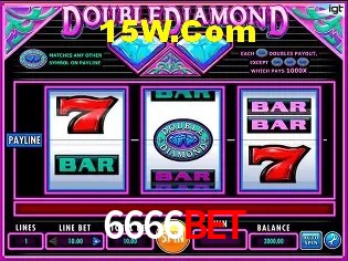 6666bet Rio de Janeiro - Calendar