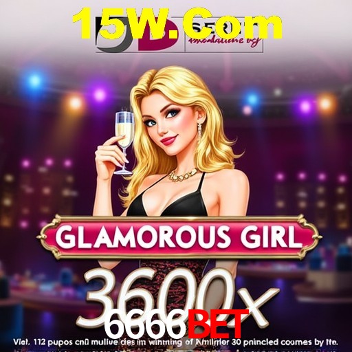 Descubra o Programa VIP da 6666bet: Vantagens Exclusivas para Jogadores
