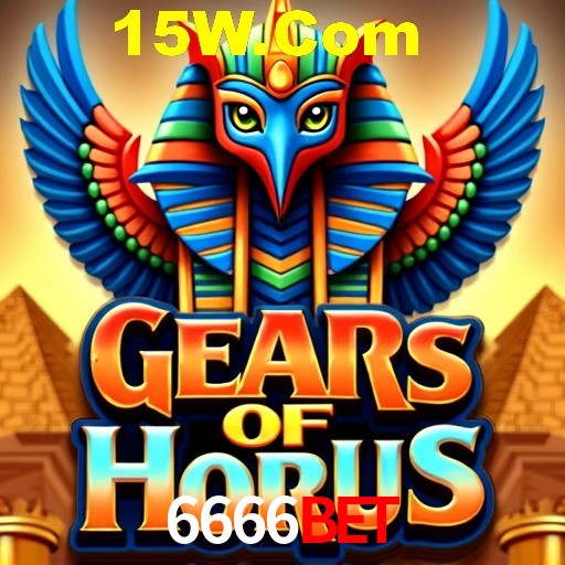 Flash Promotion 6666bet
