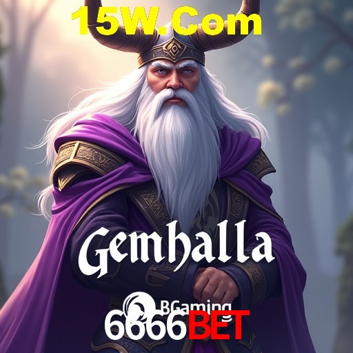 6666bet Bônus - Pacote R$5.000 + VIP