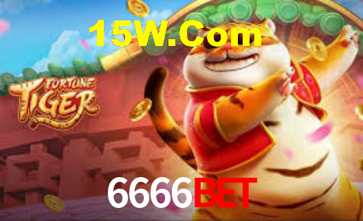 6666bet,6666bet.com